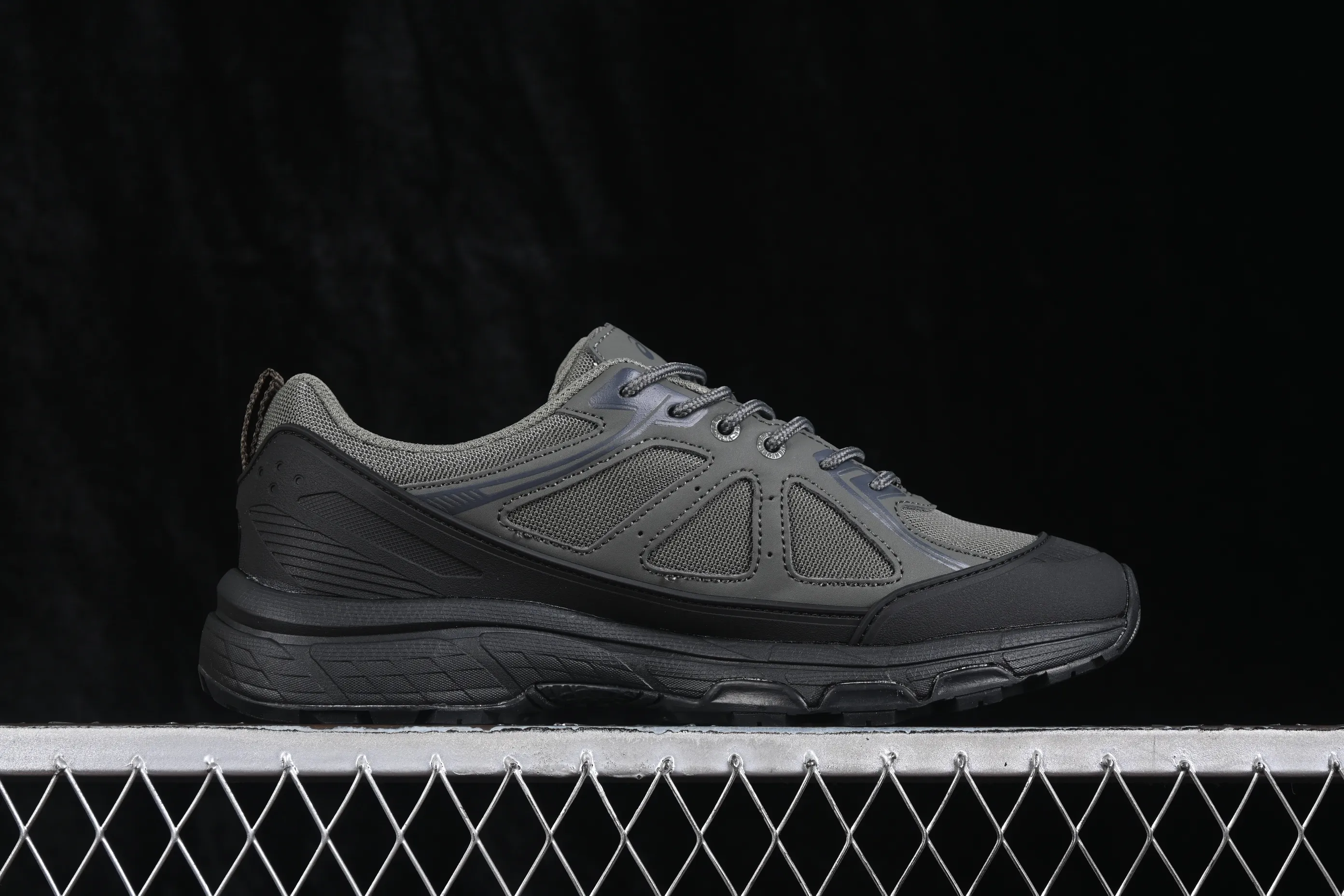 All Categories Asics Asics Series Asics Gel-Venture 6 1203A474-020